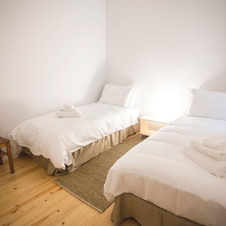 Lovelystay - Elegance And Charm! 리스본 외부 사진